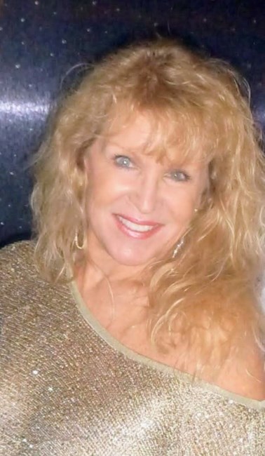 Obituary of Tedean Luana Little
