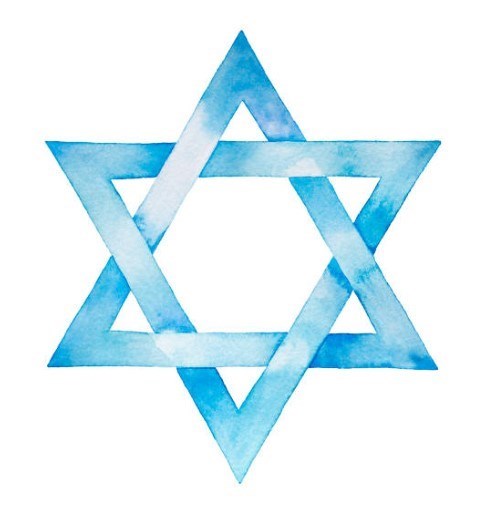 Obituary of Gerald Carl Tishman