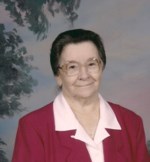 Myrtle Harper