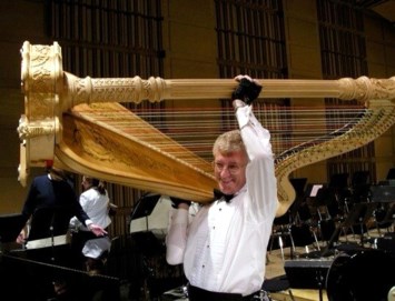 Obituary of Douglas Earls Whitaker