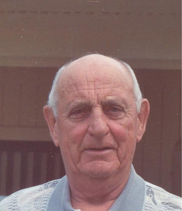 John Shea Obituary Southport, NC