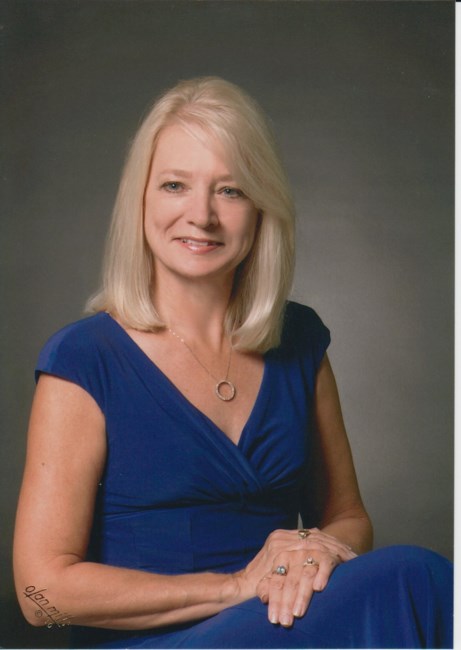 Obituary of Reta Sue Godwin Rhodes