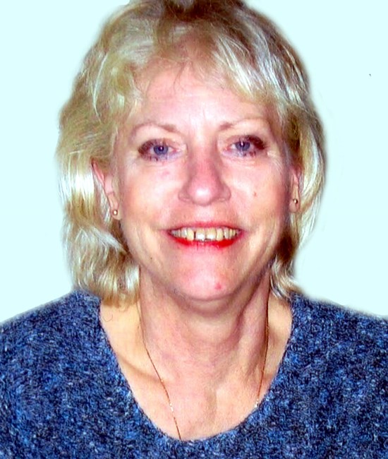 Obituary of Catherine E Sweier