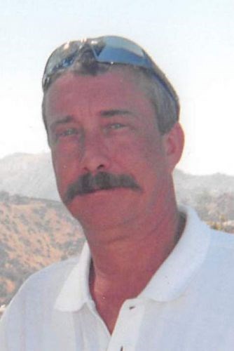 Obituary of Ronald J. "Noodles" Heritage