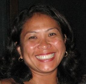 Obituary of Christine Teresa Lee