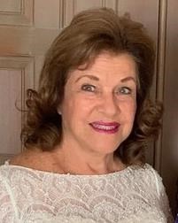 Obituary of Dr. Barbara Jean Foster