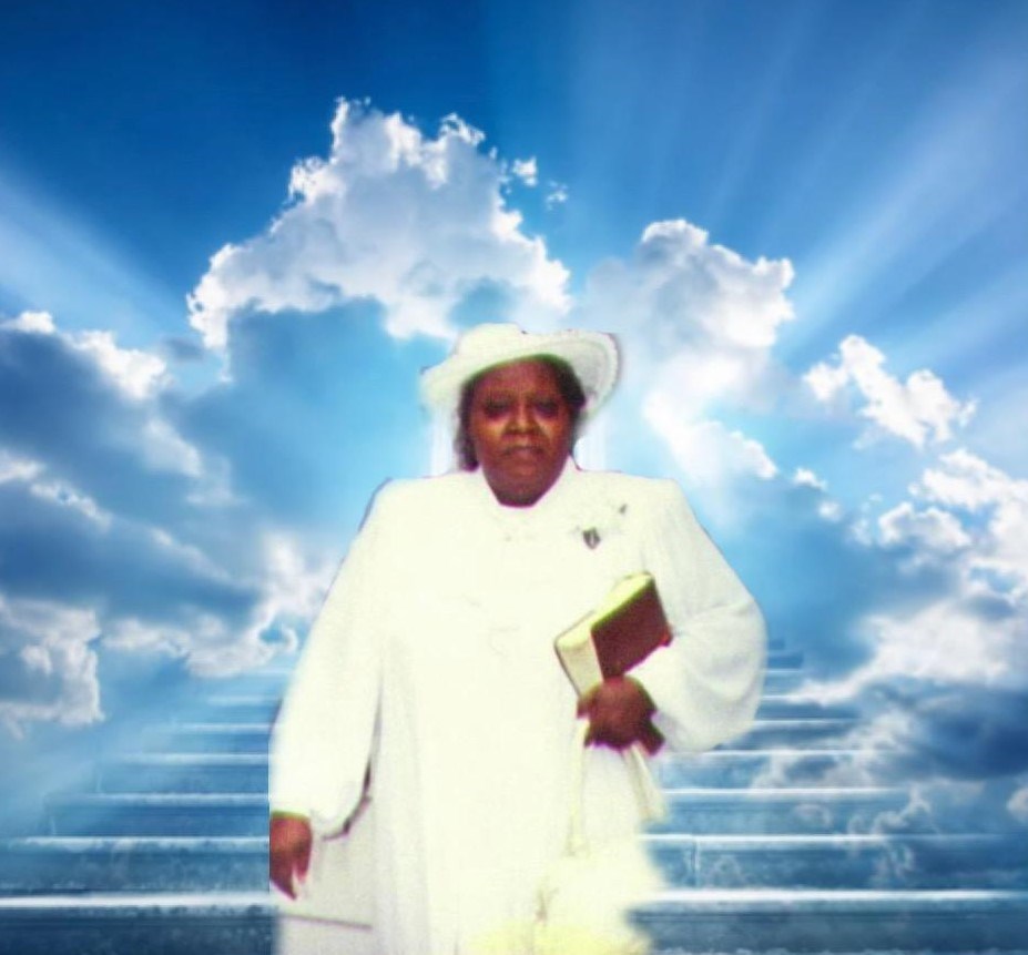 Obituary of Roxie "Tootsie" L. Wakefield