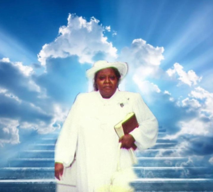 Obituary of Roxie "Tootsie" L. Wakefield