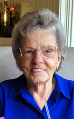 Joyce Jacobson
