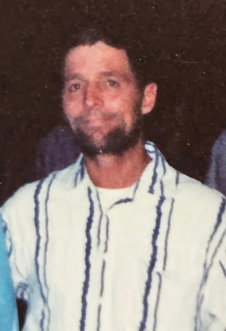 Obituario de Phillip Michael Griffin