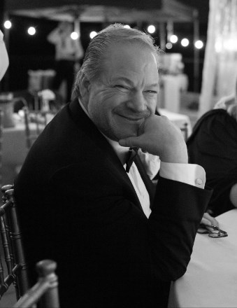 Obituary of Kevin G. DeVol