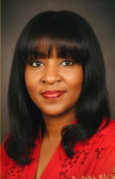 Obituary of Jessica Johnson