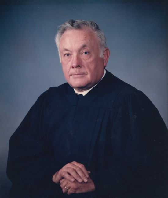 Obituary of Alfred L. Brennan Sr.