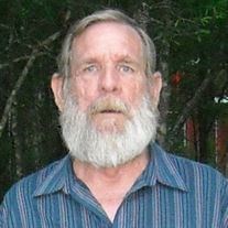 Obituary of David Lyons