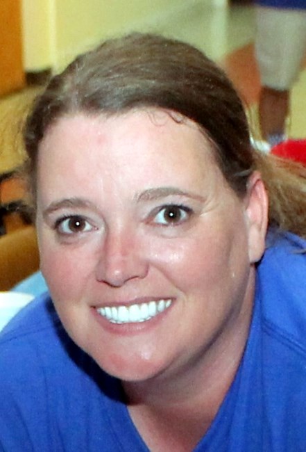 Obituary of Eileen Marie Buchan