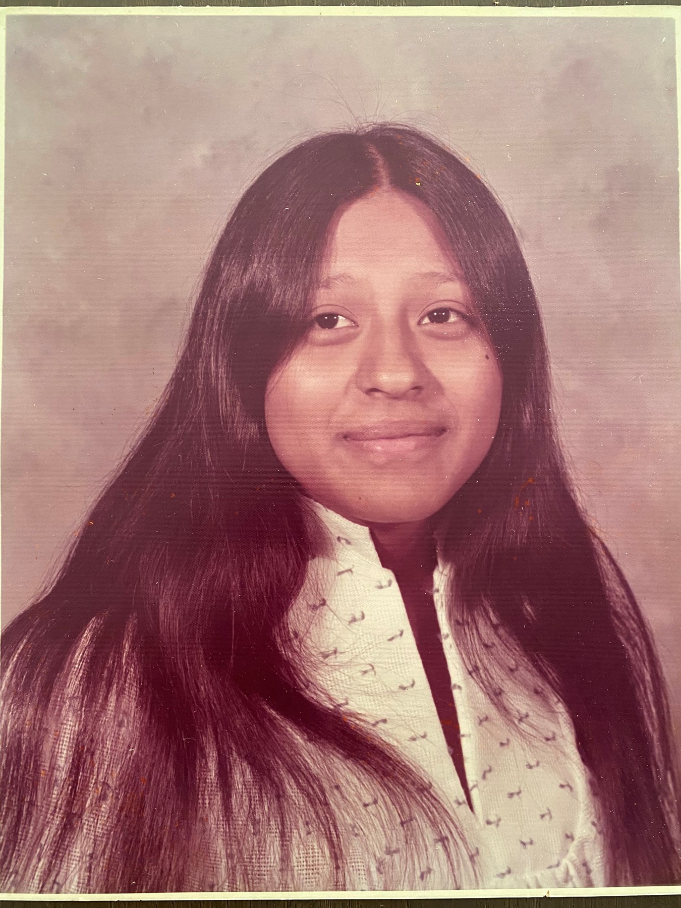 Obituary of Christine "Sweetheart" Franklin