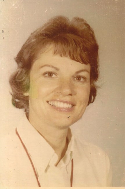 Obituary of Alice (Hawkins) McCoy