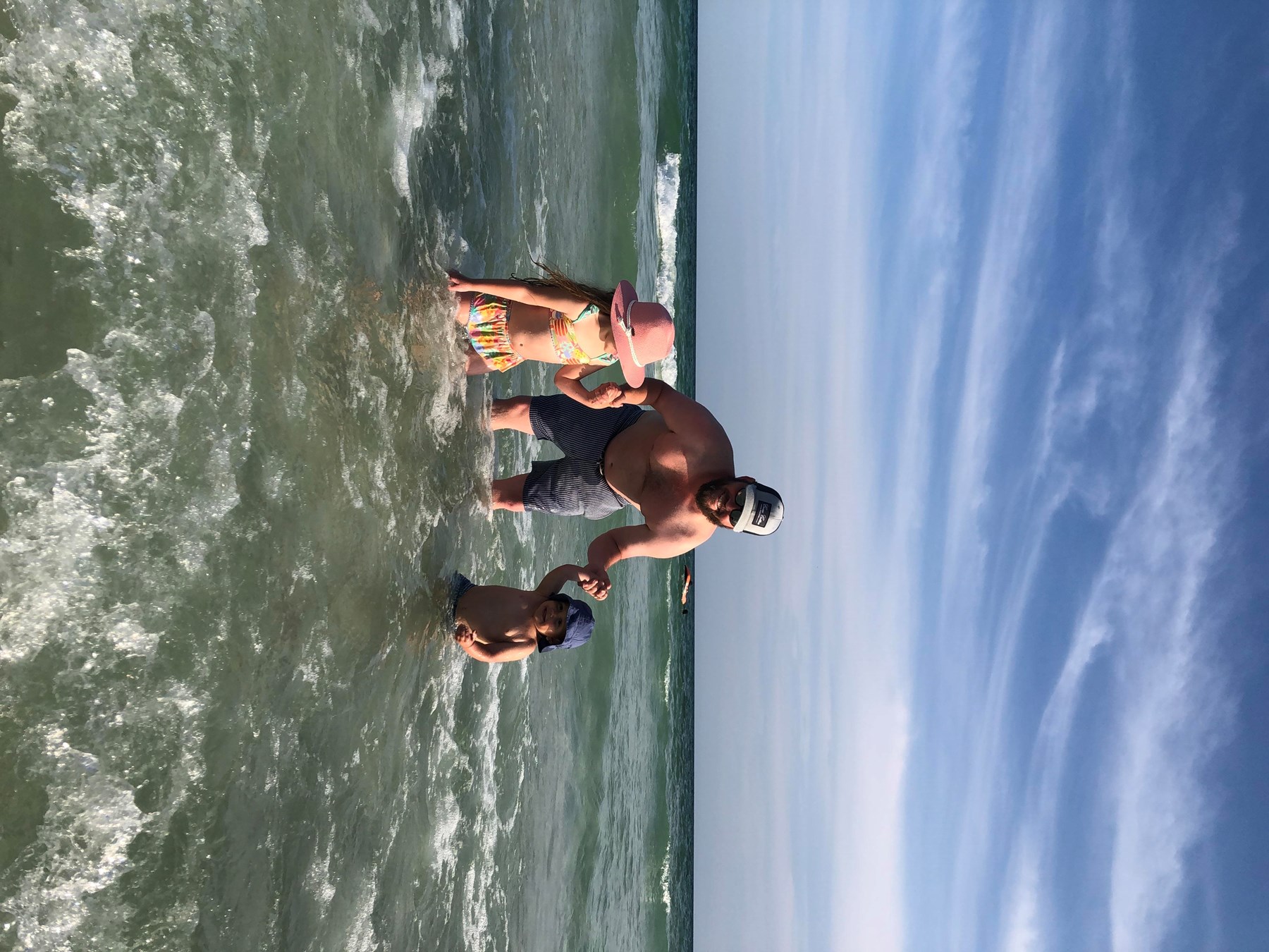 Obituario de Jeremy Daniel Sims