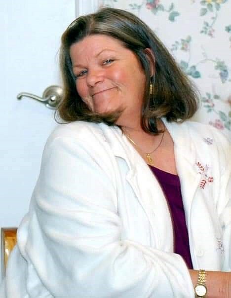 Obituary of Mrs. Charlene Elaine (Warner) Anderson