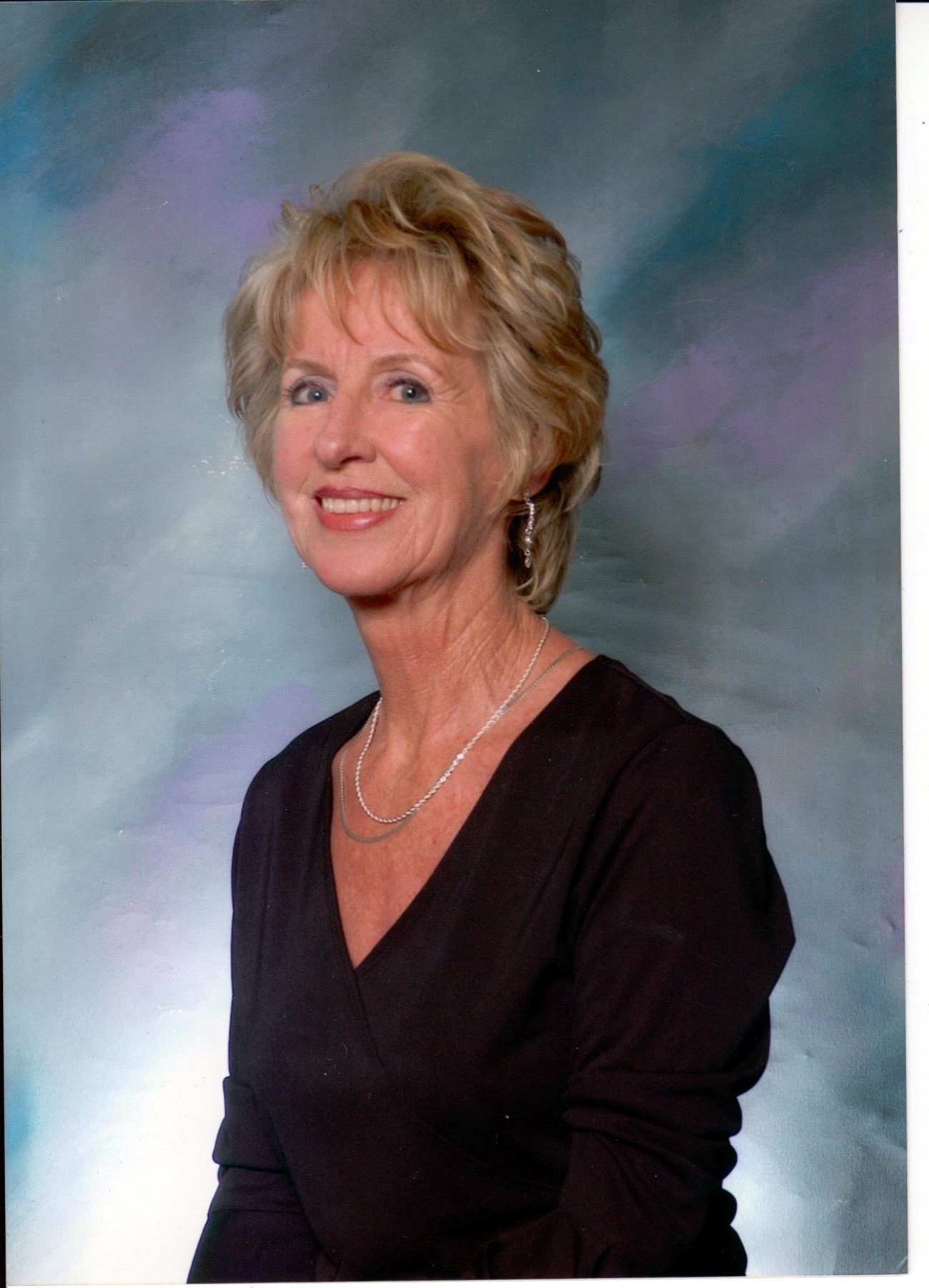 Heartfelt Tribute To A Roseville Teacher Obituary Shares Impactful Legacy - frtzs82