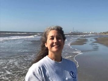 Obituary of Kathleen Marie "Kathy" Barney Stallings