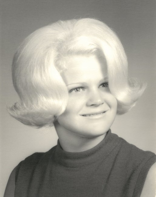 Obituary of Pamela K. Maywald