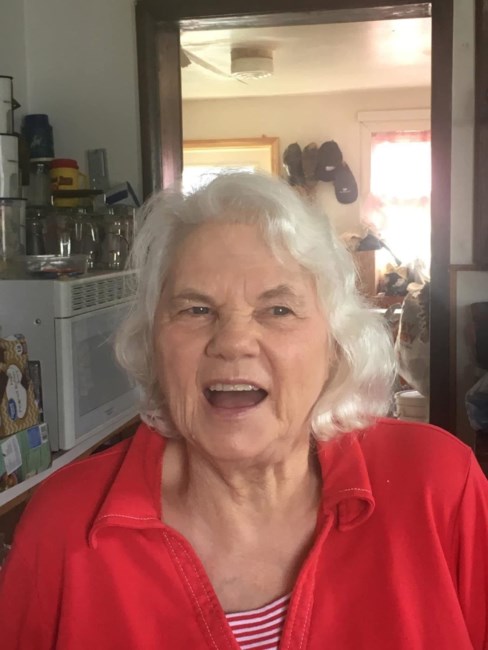 Obituary of Chiquita Sue Siler