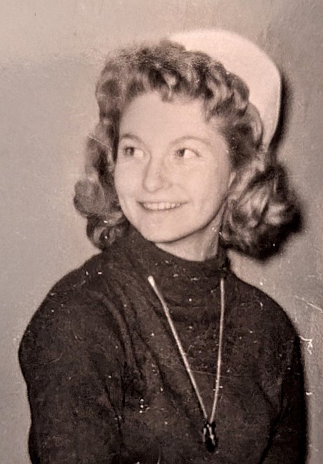 Obituary of Donna Gayle Boyd