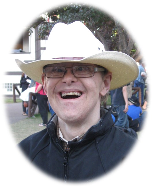 Obituary of Darrell Brian Schoepp