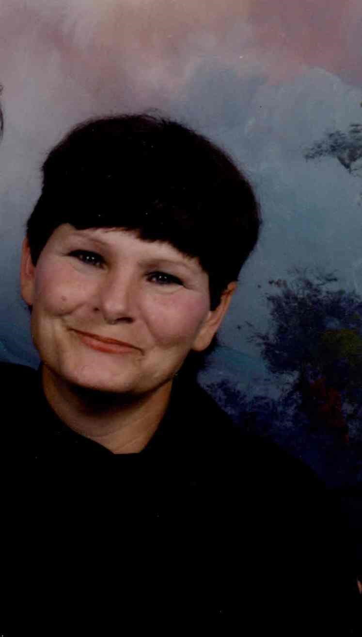 Obituary of Patricia Ann Kaehler