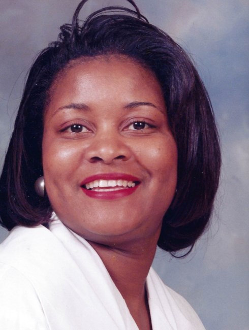 Obituary of Linda Gayle Bell