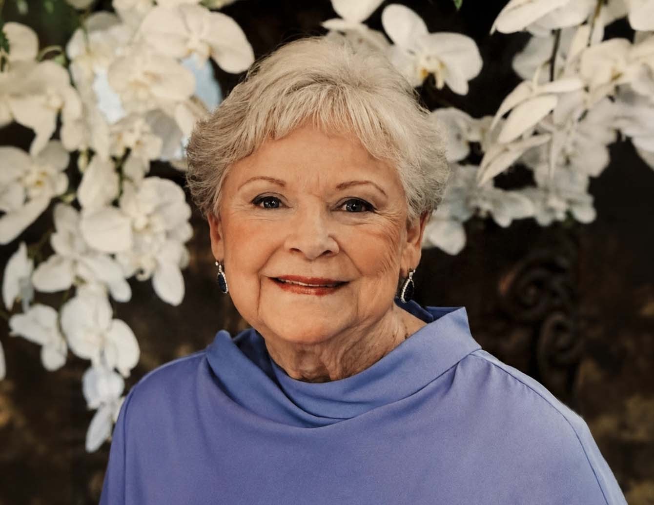 Obituary of Tami Dyer