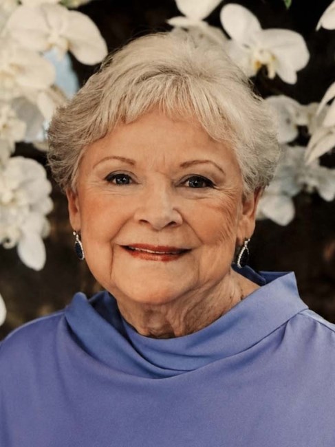 Obituary of Tami Dyer
