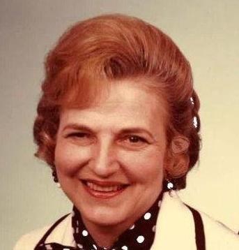 Obituary of Faye A. Bassett