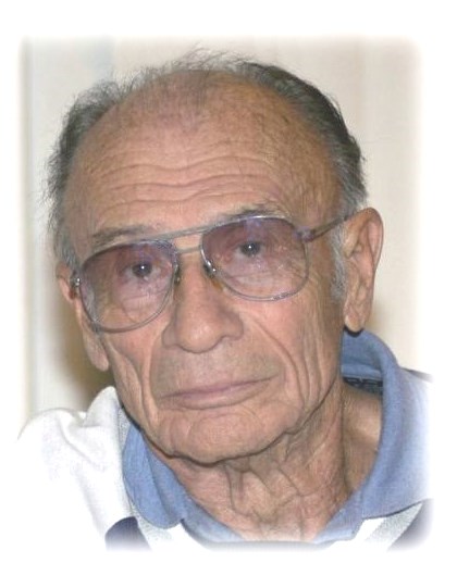 Obituary of Howard H. Thompson