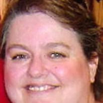 Obituary of Rebecca Heimann