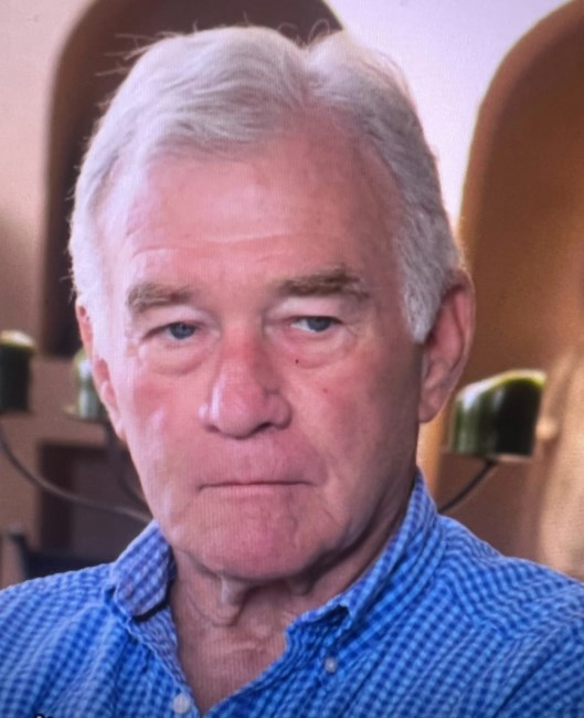 Avis de décès de Troy Bevins McCraray Jr.