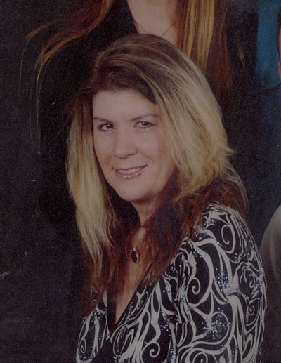 Obituary of Kimberly 
Joy
 Basham