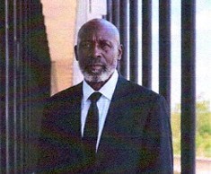 Obituary of Dennis Cunningham