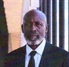Obituary of Dennis Cunningham