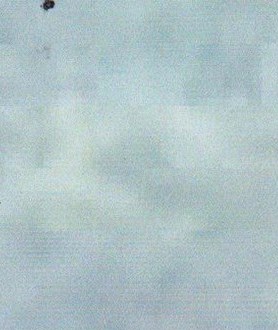 Clyde A Love Sr. Obituary Hot Springs, AR