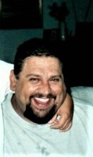 Obituary of Raymond David Koschel