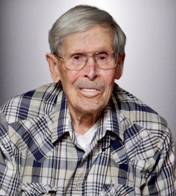 Obituary of Fred Lewis Ptacek Sr.