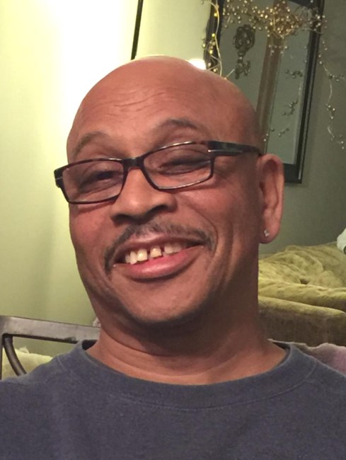 Obituary of Herbert Harrington Saunders Sr.