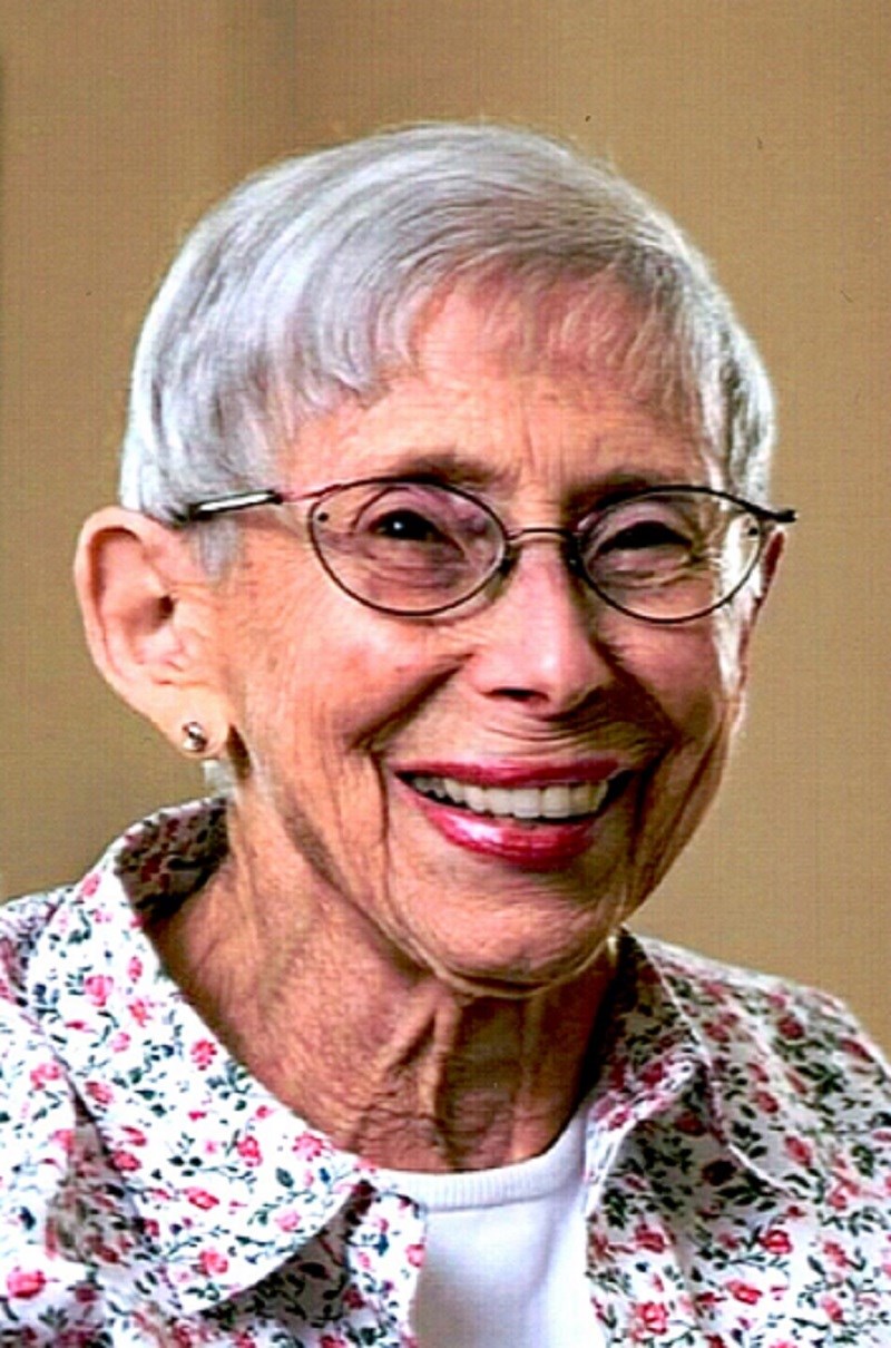 CAROLYN FERRY Obituary Akron, OH