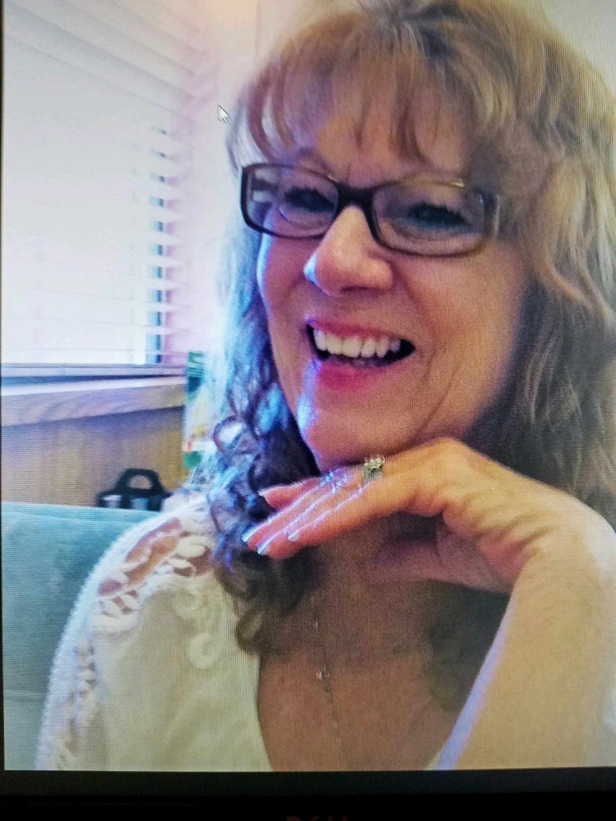 Obituary of Deborah Kay Mailey