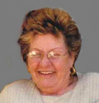 Obituary of Elsie Marquez