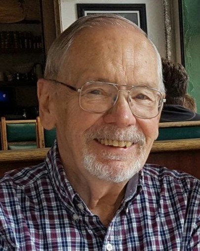 Obituary of Otis "Gene" Taylor