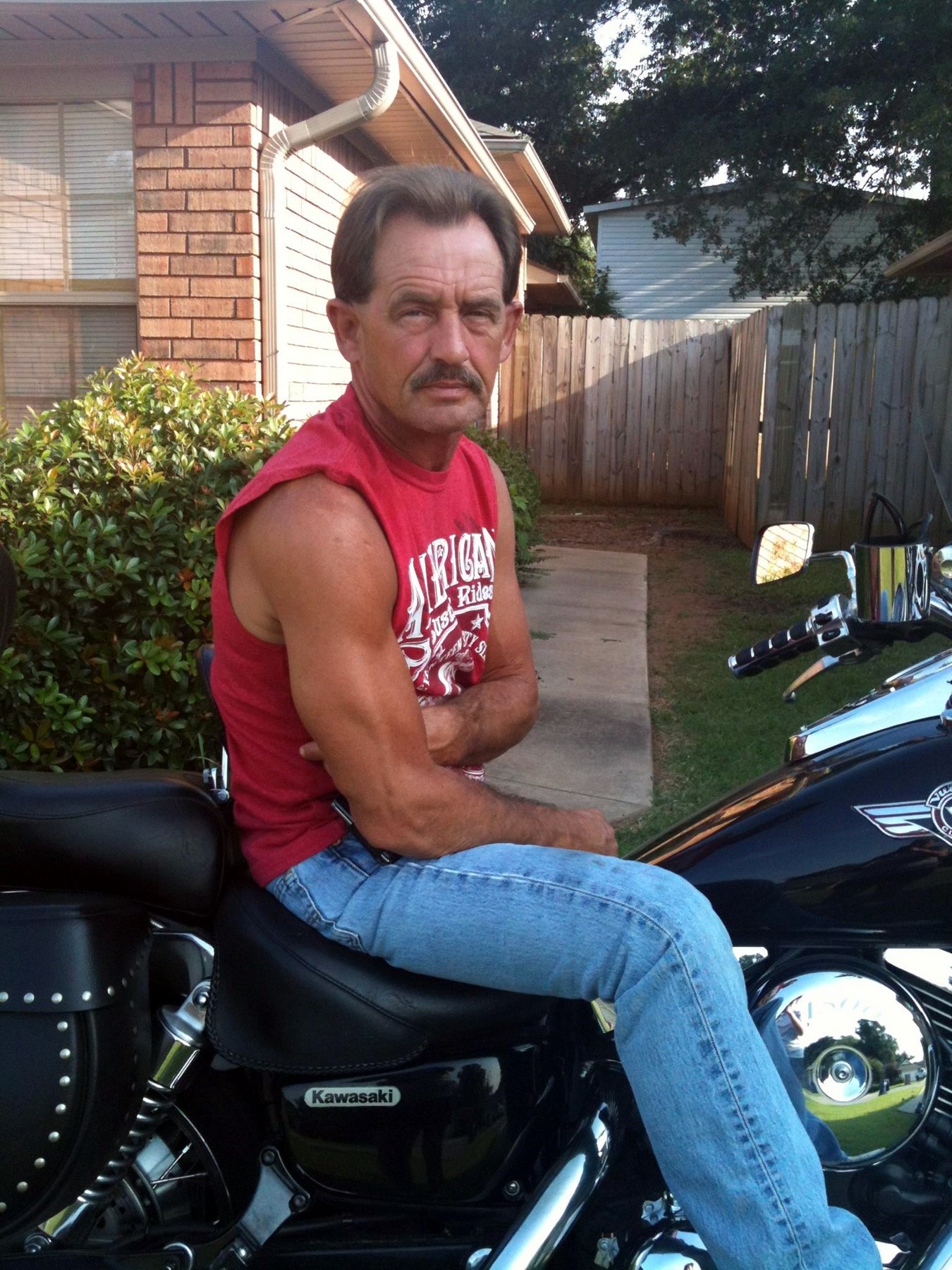 Raymond Hughes avis de décès Fort Smith, AR