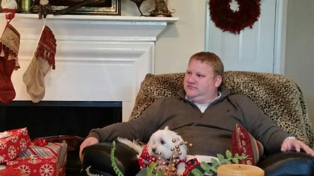 Obituary of Ross Andrew Elkins